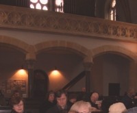 /album/fotogalerie-koncertni-sezona-2009-v-kostele-sv-klimenta/koncert-sg-sal-jpg/